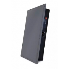 Altavoz JBL Synthesis>