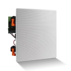 6.5in Angled In-Ceiling Loudspeaker>