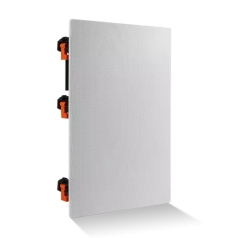 Dual 8in In-Wall Speaker>