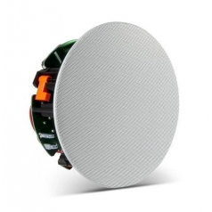 6.5in In-Ceiling Loudspeaker>