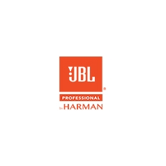 Jbl Professional 8>
