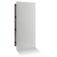 In-wall Speaker dual>