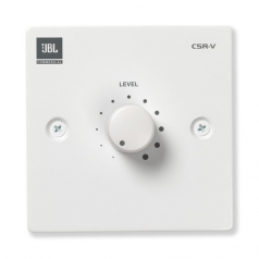 Control de Volumen JBL Pro>