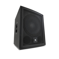 JBL IRX115S Compact Powered 15n Portable Subwoofer (pieza)>