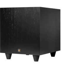 JBL PREMIUM LOUDSPEAKERS 10-inch (250mm)>