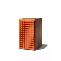 LOUDSPEAKERS Classic Series>