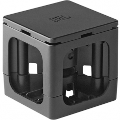 Soporte JBL Pro>