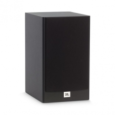 Altavoces de Estanteria JBL AR>