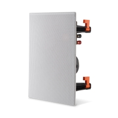 6.5in In Wall Speaker>