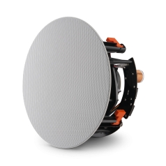 8in In Ceiling Speaker>