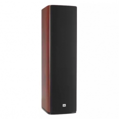 JBL PREMIUM LOUDSPEAKERS>