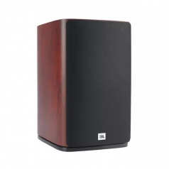 JBL PREMIUM LOUDSPEAKERS Studio>