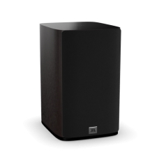 JBL PREMIUM LOUDSPEAKERS Studio>