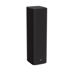 JBL PREMIUM LOUDSPEAKERSStud>