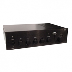 Amplificador para SubWoofer klipsch>