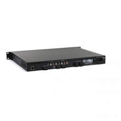 Amplifcador Klipsch>