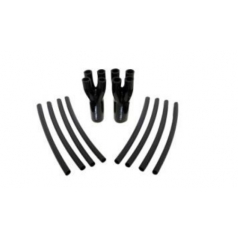 Accesories Speaker Cable Tributaries>