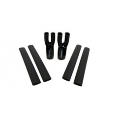 Accesories Speaker Cable Tributaries>