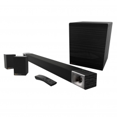 Soundbars Klipsch>