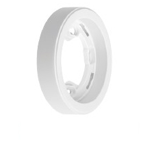 ACCESORIO PROCESADOR>