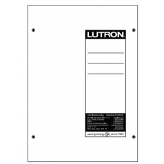 MODULO DE ALIMENTACION>