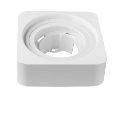 ACCESORIO PROCESADOR>