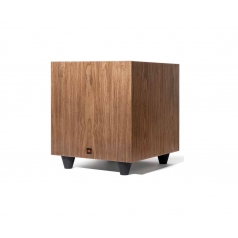 JBL PREMIUM LOUDSPEAKERS 10-inch (250mm)>