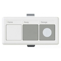 Lutron control remoto>