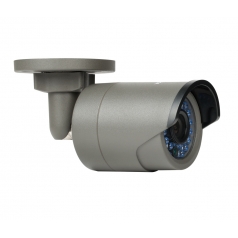 Cámara de seguridad  Luma Surveillance>