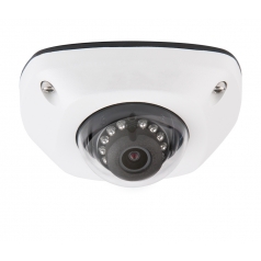 Cámara de seguridad  Luma Surveillance>