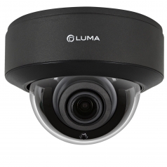 Cámara de seguridad  Luma Surveillance>
