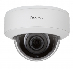 Cámara de seguridad  Luma Surveillance>