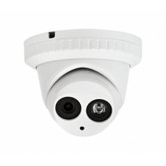 Cámara de seguridad  Luma Surveillance>