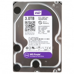 Accesorio para Cámaras Luma Surveillance>