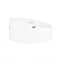 Accesorio para Cámaras Luma Surveillance>