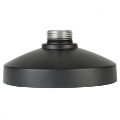 Accesorio para Cámaras Luma Surveillance>