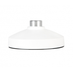 Cámara de seguridad  Luma Surveillance>