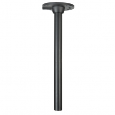 Accesorio para Cámaras Luma Surveillance>