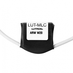 Lutron MIN LOAD CAP>