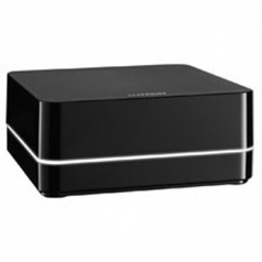 RA2 Select Main Repeater>