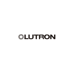 Lutron remote dimmer (pieza)>
