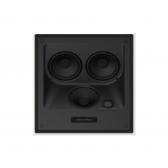 Custom Install  CI 700 Series S2 In-Ceiling Loudspeaker>