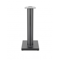 Formation Series  Speaker Stands>
