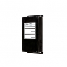 Lutron TEN VOLT INTERFACE AND>