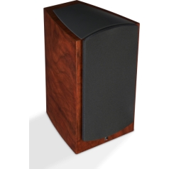 Altavoz de Estante Serie PERFORMA3 Revel>