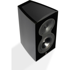 Altavoz de Estante Serie PERFORMA3 Revel>