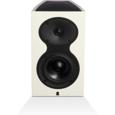 Altavoz de Estante Serie PERparaMA3 Revel>
