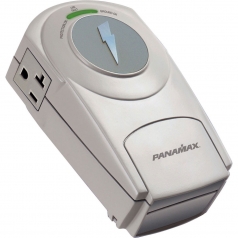 Acondionador de Voltaje>