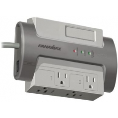 Acondionador de Voltaje>