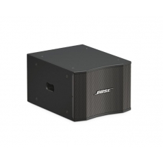 Modulo de Bajo Bose>